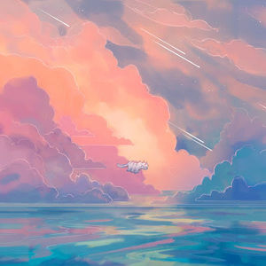 Meet your Posher, Tonima